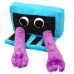 Мягкая игрушка Rainbow Friends Roblox - коллекция 12 шт (DP-1201976988) Мягкая игрушка Rainbow Friends Roblox - коллекция 12 шт (DP-1201976988)