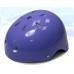 Комплект роликов Scale Sports Русалка Фиолетовый размер 30-33 (DP-1082373942)