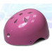 Комплект роликов Scale Sports Русалка Тиффани размер 30-33 (DP-1803913640)