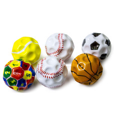 Мяч Moon Ball Sport 9 см (DP-1415476770)