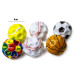 Мяч Moon Ball Sport 9 см (DP-1415476770)