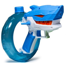 Водный автомат Shark CY052 (DP-867194074)