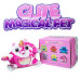 Мягкая игрушка "Большие Питомцы" Cute Magical Pet (DP-1350158533) Мягкая игрушка "Большие Питомцы" Cute Magical Pet (DP-1350158533)