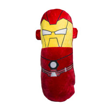 Мягкая Игрушка Железный Человек Marvel-i 50 см плюш (DP-651805077)