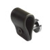 Крючок для полотенцесушителя NAVI THERMO Vellaro-1 5х3,6х4,5 см (26-058777-3555-NV)