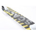 Детский самокат трюковый Space Sport Extreme ABEC 9 IHC Белый (DP-Extreme белый)