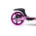 Самокат двухколесный Scale Sports SS-04 Pink на дисковых тормозах 100 кг (DP-1565716456)