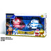 Игрушка Robot Trains BL1898 (набор 2 фигурки) (DP-BL1898) Игрушка Robot Trains BL1898 (набор 2 фигурки) (DP-BL1898)