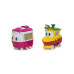 Игрушка Robot Trains BL1898 (набор 2 фигурки) (DP-BL1898) Игрушка Robot Trains BL1898 (набор 2 фигурки) (DP-BL1898)