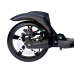 Самокат Scale Sports SS-04 Хамелеон с дисковым тормозом и амортизаторами (DP-488015157) Самокат Scale Sports SS-04 Хамелеон с дисковым тормозом и амортизаторами (DP-488015157)