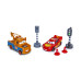 Игровой набор Тачки 092 (DP-092) Игровой набор Тачки 092 (DP-092)