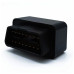 Противоугонный GPS трекер для авто MYOX ATC-02, Black (DP-438554213) Противоугонный GPS трекер для авто MYOX ATC-02, Black (DP-438554213)