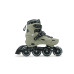 Ролики Scale Sports LF 605-3, размер 29-33 стелька 18-20.5 см Gray (DP-218788849)