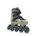 Ролики Scale Sports LF 605-3, размер 29-33 стелька 18-20.5 см Gray (DP-218788849)