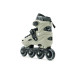 Ролики Scale Sports LF 605-3, размер 29-33 стелька 18-20.5 см Gray (DP-218788849)