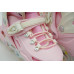 Ролики Scale Sports размер 34-38, стелька 21-23.5 см Pink-i (DP-1461726391)