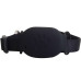 GPS ошейник для собак MYOX MPT-60DB черный (DP-1562547127)