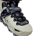 Комплект роликов Scale Sports Gray LF 605 29–33 (DP-1167026287) Комплект роликов Scale Sports Gray LF 605 29–33 (DP-1167026287)