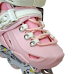 Комплект Scale Sports Pink LF 605 29-33 (DP-1530207042) Комплект Scale Sports Pink LF 605 29-33 (DP-1530207042)