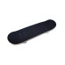 Скейтборд деревянный Scale Sports Skaleton-i 80 кг Multicolor (DP-412293384)