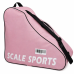 Комплект Scale Sports Pink LF 605 29-33 (DP-1530207042) Комплект Scale Sports Pink LF 605 29-33 (DP-1530207042)
