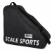 Комплект роликов Scale Sports Gray LF 605 34–38 (DP-1921280338) Комплект роликов Scale Sports Gray LF 605 34–38 (DP-1921280338)
