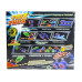 Монстр-траки Trix Trux LED YG14 (светящийся трек и 2 машинки) (DP-646610198) Монстр-траки Trix Trux LED YG14 (светящийся трек и 2 машинки) (DP-646610198)
