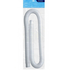 Шланг для бассейна Intex 150 см 32 мм с гладким концом (IND-29059)