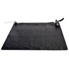 Коврик-нагреватель воды Intex 28685 Solar Heating Mat для бассейнов до 30 м³ (IND-28685)