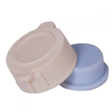 Уплотнитель для пробки слива воды в бассейне Intex диаметр 3/4" (IND-10044)
