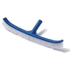 Щётка для бассейна Intex для очистки дна и стенок (IND-29053)