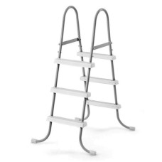 Лестница для бассейна Intex 107см (IND-28065)