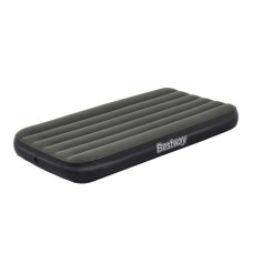 Bestway 6713L (188 x 99 x 25см) Надувной матрас