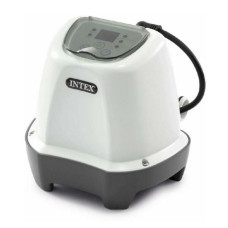 Хлоргенератор Intex Krystal Clear 2 г/ч для бассейнов до 8,3 м³ (IND-26662)