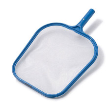 Сачок-насадка для бассейна Intex для сбора мусора с поверхности, без телескопической ручки (IND-29050)