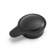 Intex 12373 - Крышка Клапана под Гидро-аэрацию12363