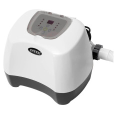 Intex 26666 - Хлоргенератор-озонатор (Intex 28666), 11 г/ч