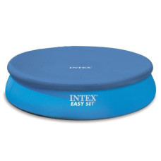 Intex 28120-3 New (Диаметр 305 x Высота 76см) Надувной бассейн Easy Set