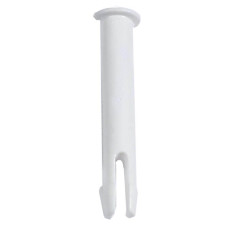 Штифт для круглых бассейнов Intex Prism Frame 396-488 см (IND-12136)