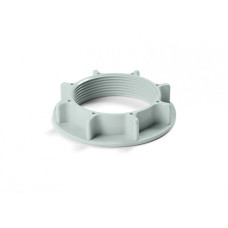 Intex 10256 - Гайка к насадкам 11093, 11235. D-38мм