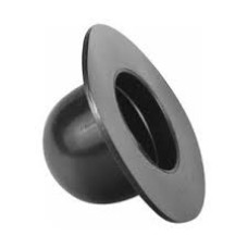 Intex 10127 (Диаметр 32мм) Заглушка для шланга