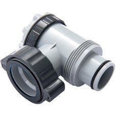 Bestway P6H510 - Плунжерный кран