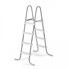 Лестница для бассейна Intex 122см (IND-28066)