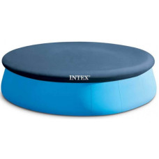 Тент защитный Intex для надувного бассейна 305 см (IND-28021)