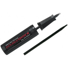 Ручной насос Intex тип мини 29см для басейна (IND-69613)