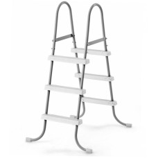 Лестница для бассейна Intex 91см (IND-28064)