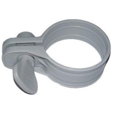 Intex 11489 - Хомут на шланги и насадки. D-32мм