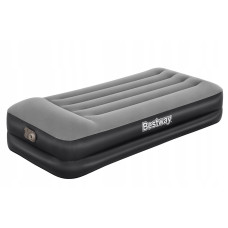Bestway 67401 (191 x 97 x 38/46см) Надувная кровать Bestway 67401 (191 x 97 x 38/46см) Надувная кровать
