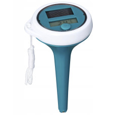 Bestway 58764bw (Диаметр 90 мм) Плавающий термометр