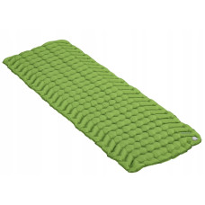 Bestway 69616bw (198 x 71 x 6,5см) Надувной матрас кемпинговый, тканевый